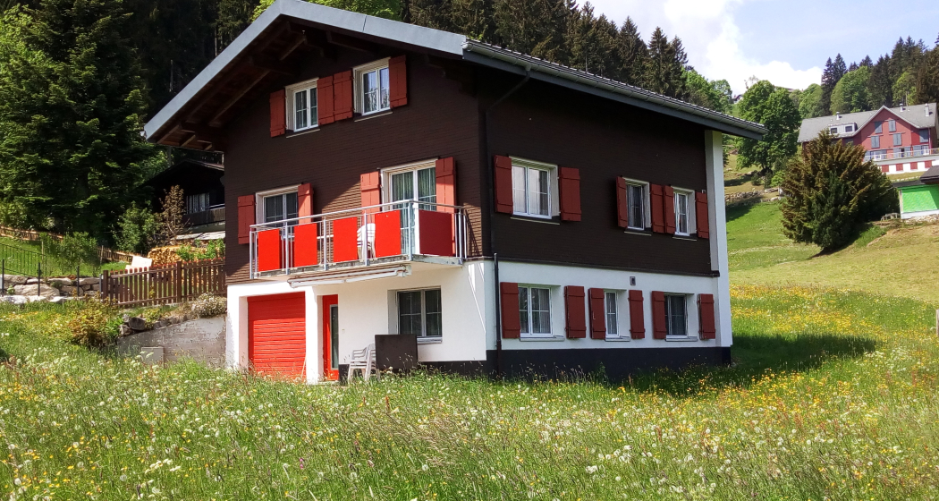 Tschudiboden (3 Wohnungen) (ctd_697c04d5-cc19-4b57-ab49-585587d1c5ff_image) Tschudiboden (3 Wohnungen) (ctd_697c04d5-cc19-4b57-ab49-585587d1c5ff_image)