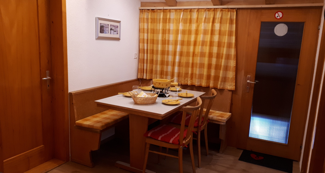 Tschudiboden (3 Wohnungen) (ctd_697c04d5-cc19-4b57-ab49-585587d1c5ff_img01) Tschudiboden (3 Wohnungen) (ctd_697c04d5-cc19-4b57-ab49-585587d1c5ff_img01)