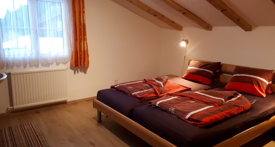 Tschudiboden (3 Wohnungen) (ctd_697c04d5-cc19-4b57-ab49-585587d1c5ff_img02) Tschudiboden (3 Wohnungen) (ctd_697c04d5-cc19-4b57-ab49-585587d1c5ff_img02)