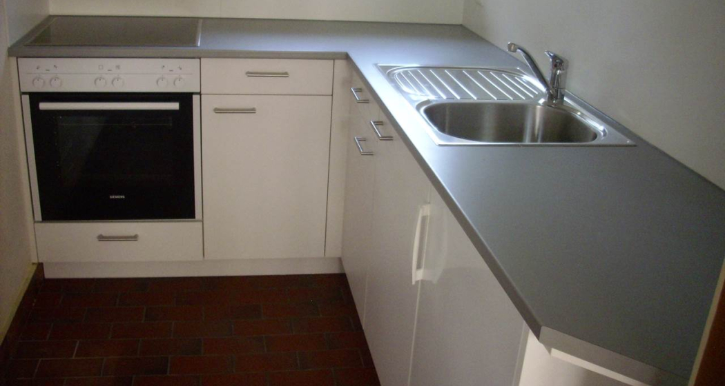 Chalet Marlies Tannenboden (ctd_6b33a4cb-ea2c-4a43-b489-c0b121c15d44_image)