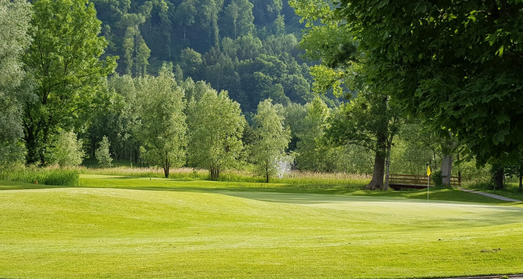 Bistro Golf Club Heidiland (ctd_6f035391-5410-4097-ac10-eb426fd4f9cb_image) Bistro Golf Club Heidiland (ctd_6f035391-5410-4097-ac10-eb426fd4f9cb_image)