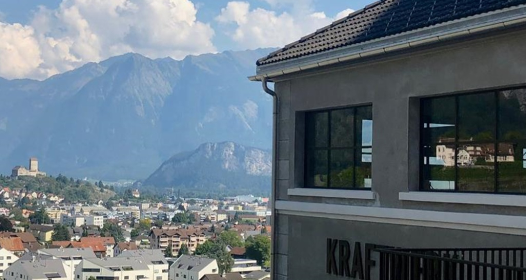 Design Loft - Herrschaftlich (ctd_6f6da11e-8437-430f-859d-170e7366bc6e_image)