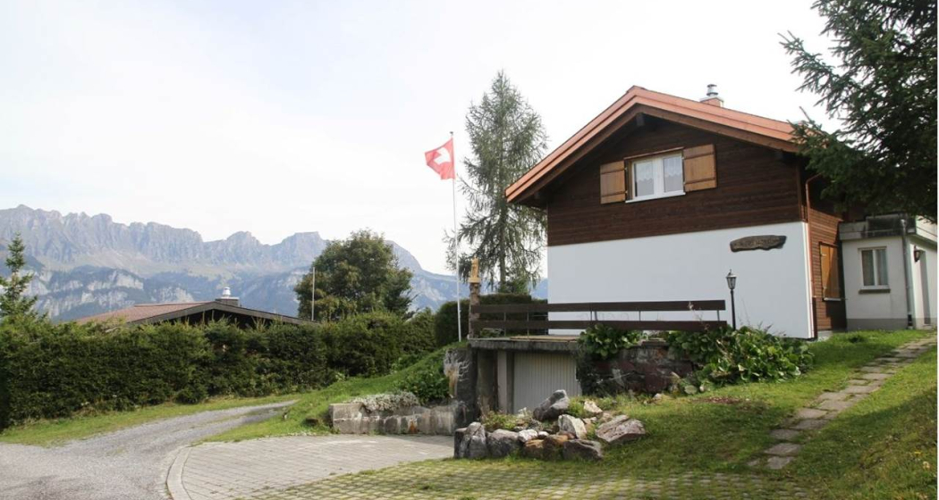 Haus Wiesengrün (ctd_6fb7de46-dbbb-4881-91c4-a77383f4dc01_image)