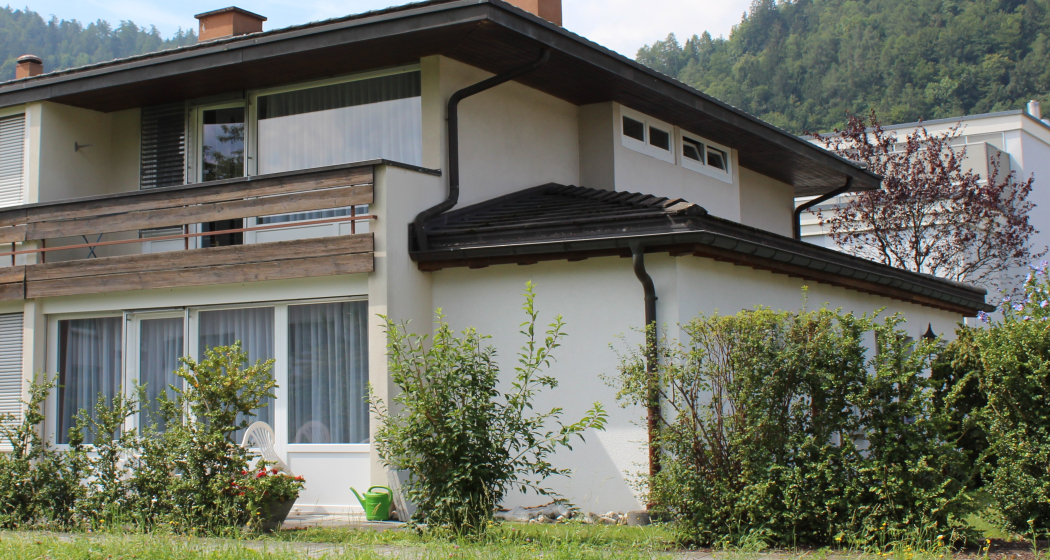 Ferienhaus Fisch (ctd_72030e12-42cf-479b-ab74-ef8a8ed0a479_image)