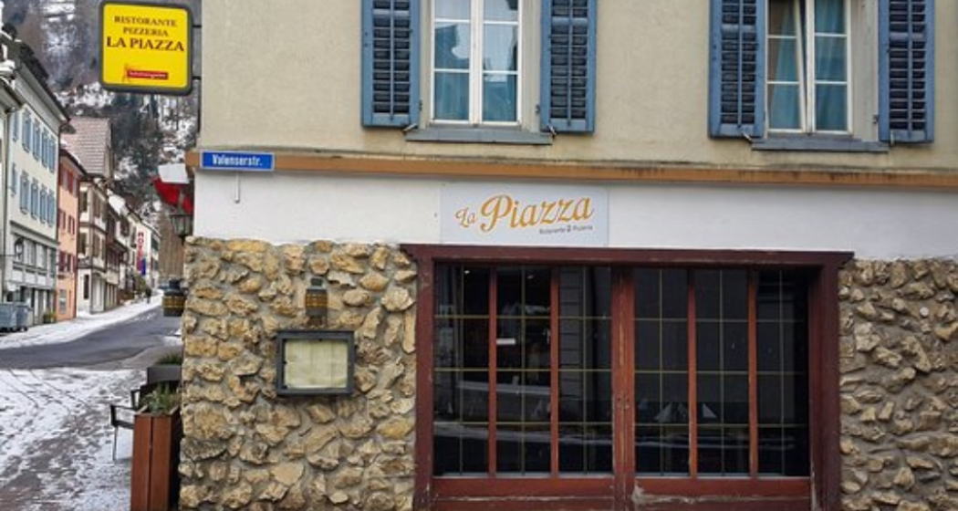 Ristorante La Piazza (ctd_73516cdc-98ae-41bd-ac7a-ac599a1172f4_image) Ristorante La Piazza (ctd_73516cdc-98ae-41bd-ac7a-ac599a1172f4_image)