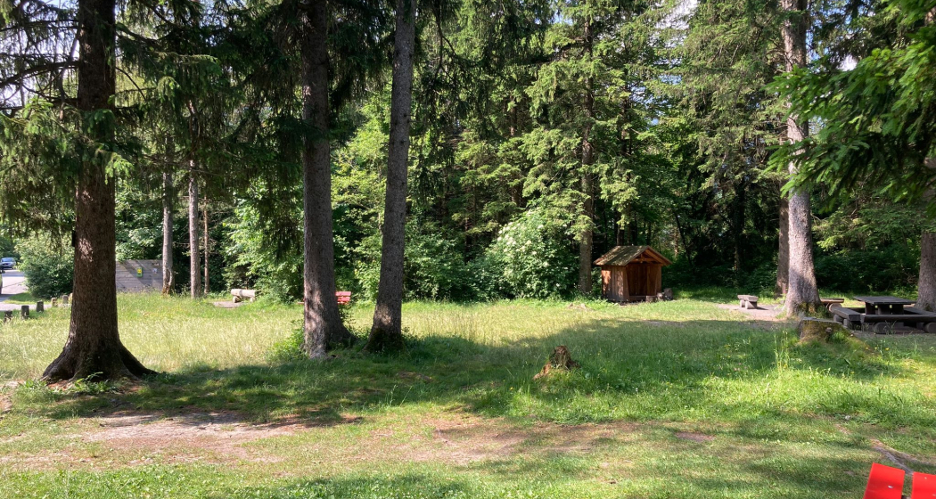 Stellplatz Rii Au (ctd_7447ae90-7973-4e37-ba13-f9abf9fbbb21_image) Stellplatz Rii Au (ctd_7447ae90-7973-4e37-ba13-f9abf9fbbb21_image)