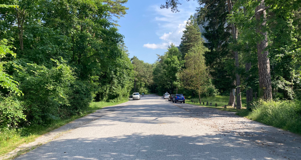 Stellplatz Rii Au (ctd_7447ae90-7973-4e37-ba13-f9abf9fbbb21_img01) Stellplatz Rii Au (ctd_7447ae90-7973-4e37-ba13-f9abf9fbbb21_img01)