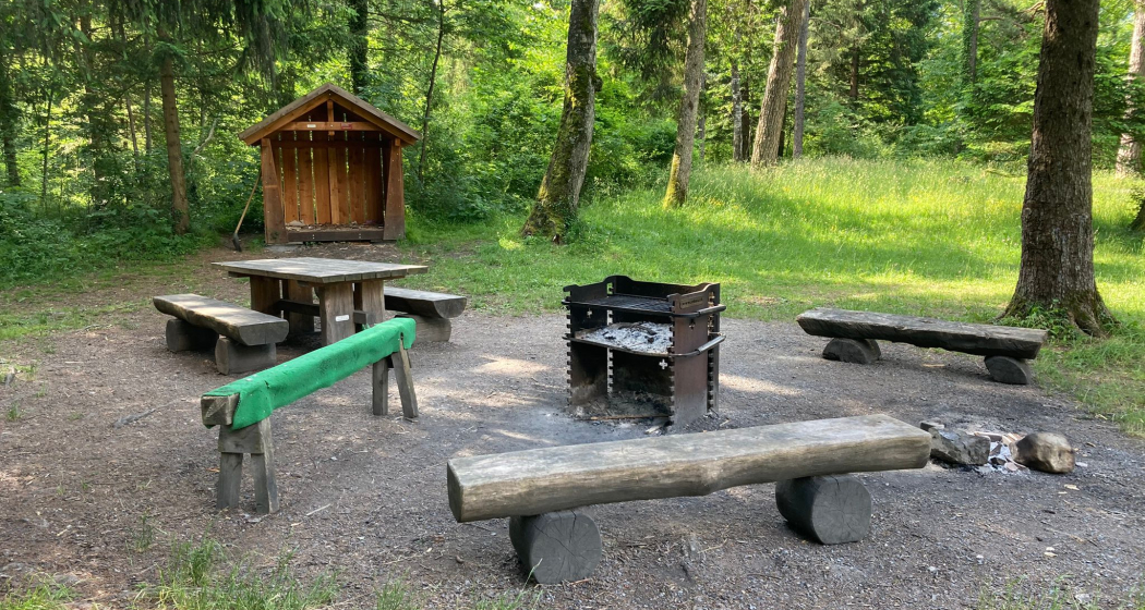 Stellplatz Rii Au (ctd_7447ae90-7973-4e37-ba13-f9abf9fbbb21_img02) Stellplatz Rii Au (ctd_7447ae90-7973-4e37-ba13-f9abf9fbbb21_img02)