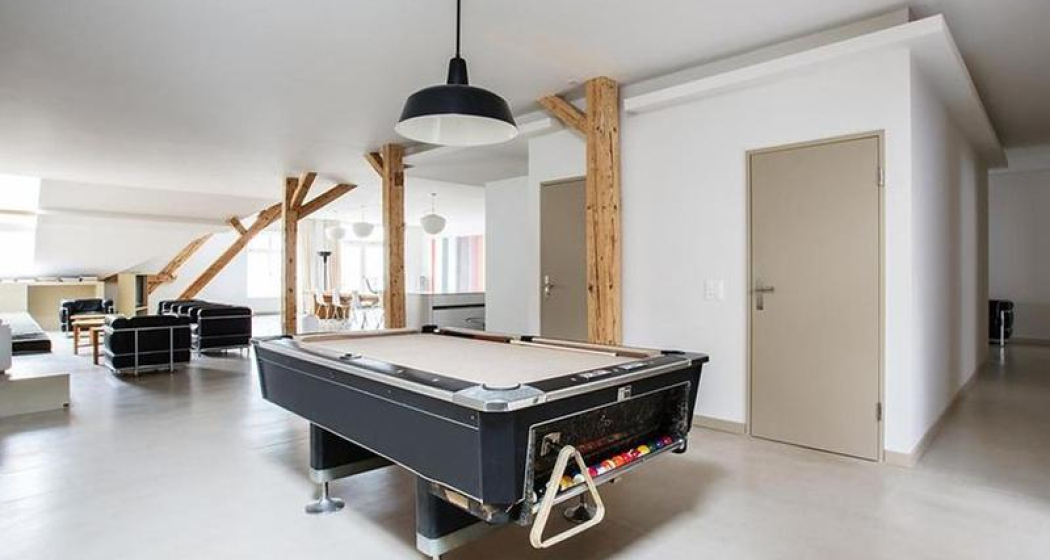 Loftwohnung mit See- und Bergsicht (ctd_745aa4e8-2683-4396-ac99-5736b5e54132_image)