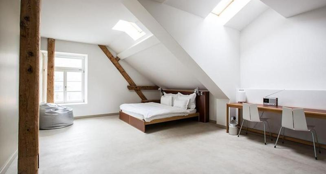 Loftwohnung mit See- und Bergsicht (ctd_745aa4e8-2683-4396-ac99-5736b5e54132_img01)