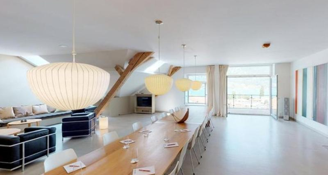 Loftwohnung mit See- und Bergsicht (ctd_745aa4e8-2683-4396-ac99-5736b5e54132_img02)