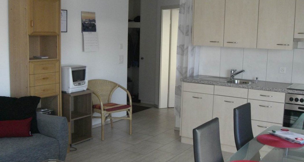 Haus Mezzaselva (CharmingStay) (ctd_75cf4e58-21d1-472c-8aa6-9e3aaf604dde_image)