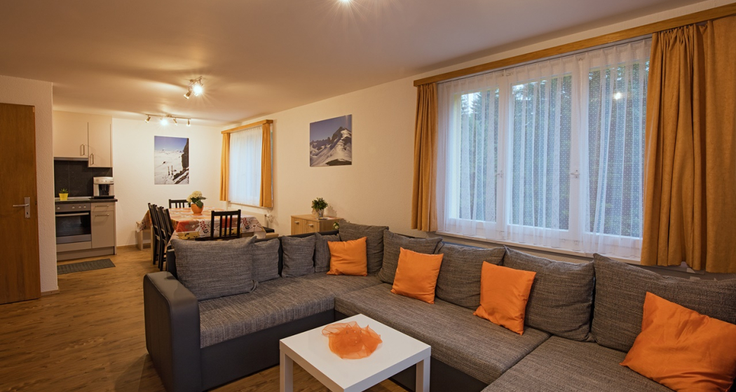 Ferienwohnung Casa Riposo (ctd_7663e752-ce38-49ed-9597-6fc839771c7a_image)