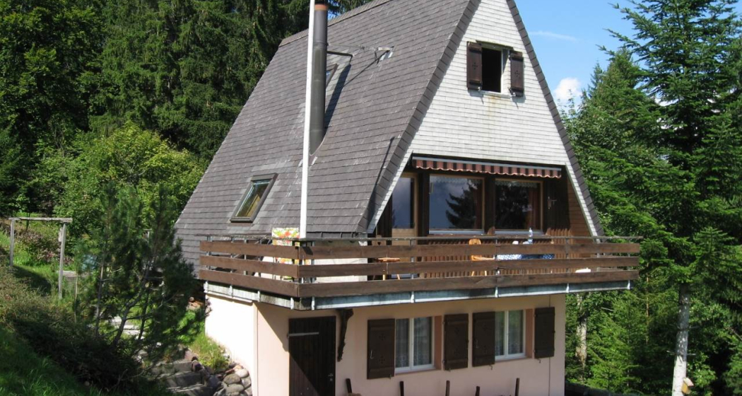 Haus Gimpel (ctd_76daeeca-59a0-46ec-8212-82859e4c33b6_image)