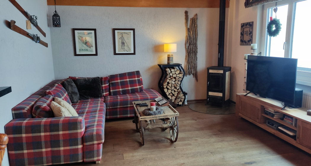 Haus Panorama Hak (CharmingStay) (ctd_78944b14-056f-4bcf-a8df-7cc72a3d9961_image)