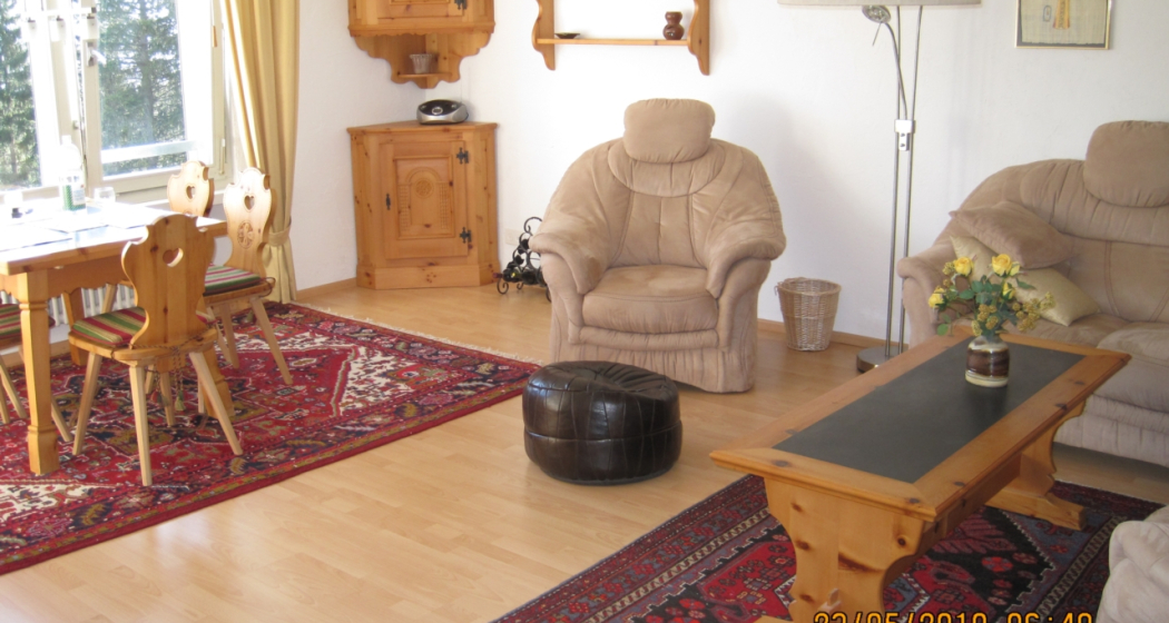 Gauenpark (Whg. Meier) (ctd_789b786a-5bac-4c90-bf4b-0edc697d0bd2_image)