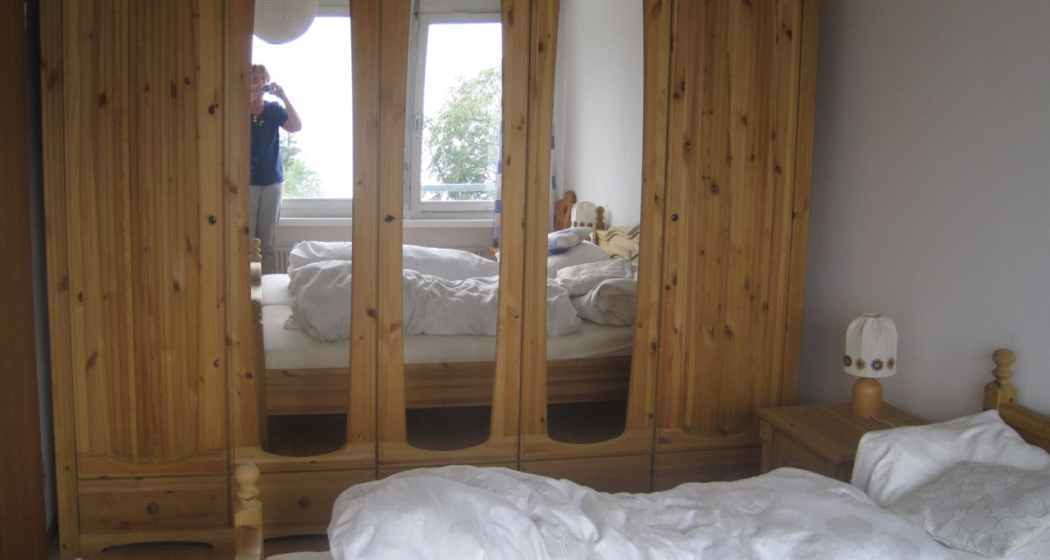 Gauenpark (Whg. Meier) (ctd_789b786a-5bac-4c90-bf4b-0edc697d0bd2_img01)