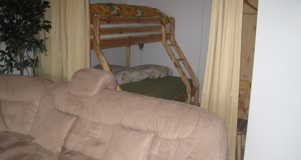 Gauenpark (Whg. Meier) (ctd_789b786a-5bac-4c90-bf4b-0edc697d0bd2_img02)