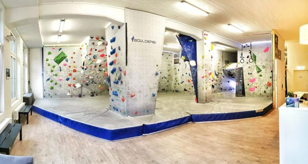 Boulderei GmbH (ctd_791f3b4e-6af1-43c3-ace2-1f1598aefc5f_image)