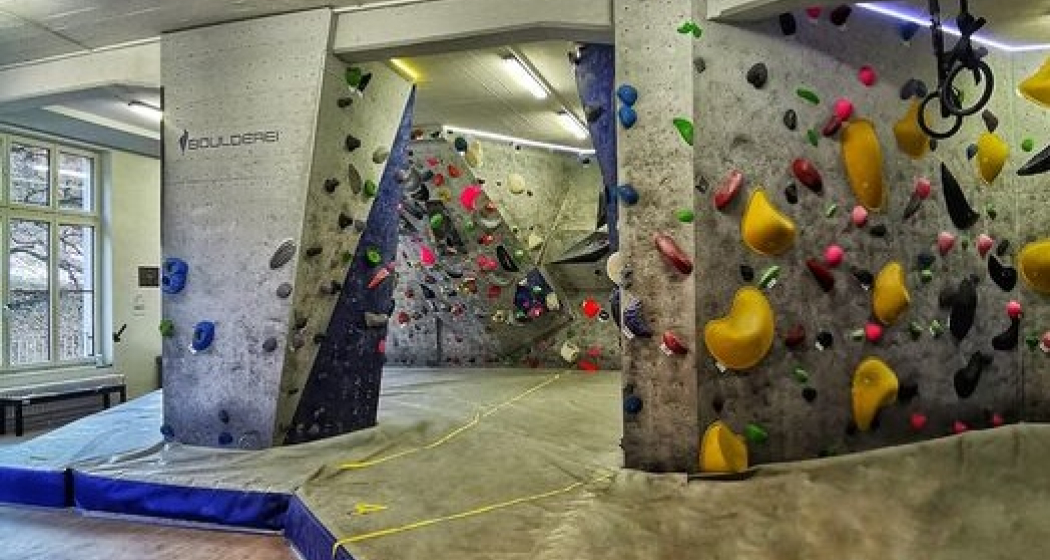 Boulderei GmbH (ctd_791f3b4e-6af1-43c3-ace2-1f1598aefc5f_img01)