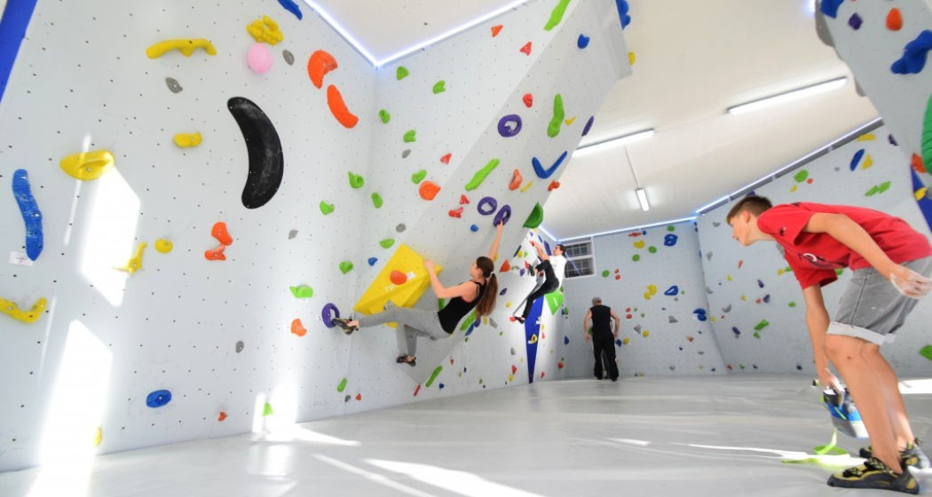 Boulderei GmbH (ctd_791f3b4e-6af1-43c3-ace2-1f1598aefc5f_img02)