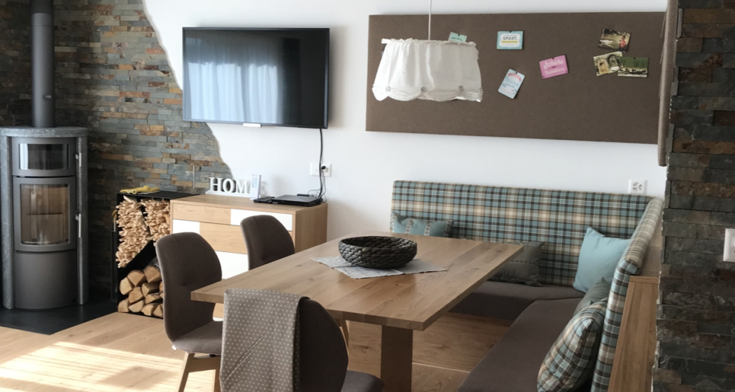 Casa Terza (CharmingStay) (ctd_79bb1f5e-0286-4c41-9539-f3e0f3c2df0c_image)