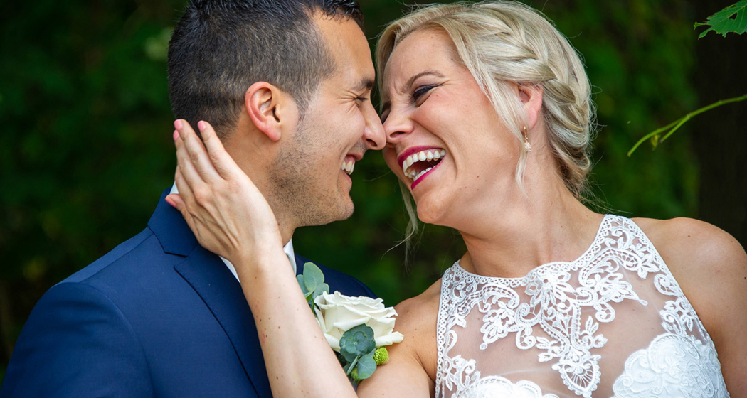 Foto Fetzer (ctd_7a0eba2d-e7f9-42a1-8545-505e95e9b997_img03) Foto Fetzer (ctd_7a0eba2d-e7f9-42a1-8545-505e95e9b997_img03)