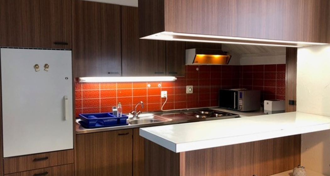 Appartmenthaus Quadern (A302) (ctd_7ce911ac-e81e-4073-a676-0f6f5d7f2984_image)