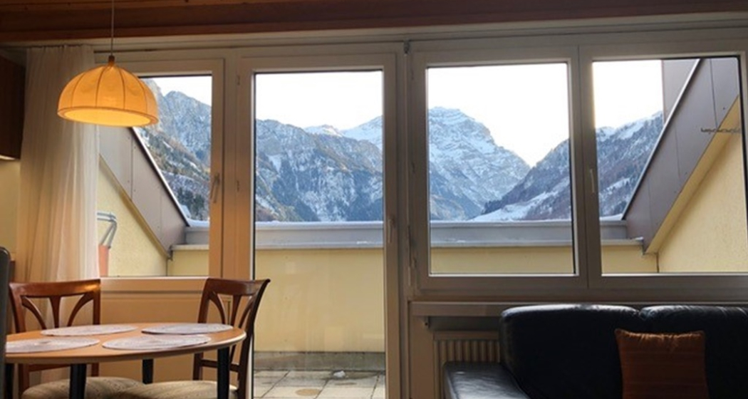 Appartmenthaus Quadern (A302) (ctd_7ce911ac-e81e-4073-a676-0f6f5d7f2984_img01)