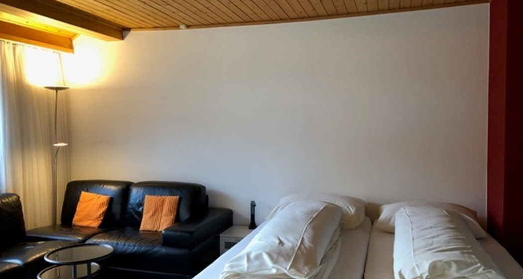 Appartmenthaus Quadern (A302) (ctd_7ce911ac-e81e-4073-a676-0f6f5d7f2984_img02)