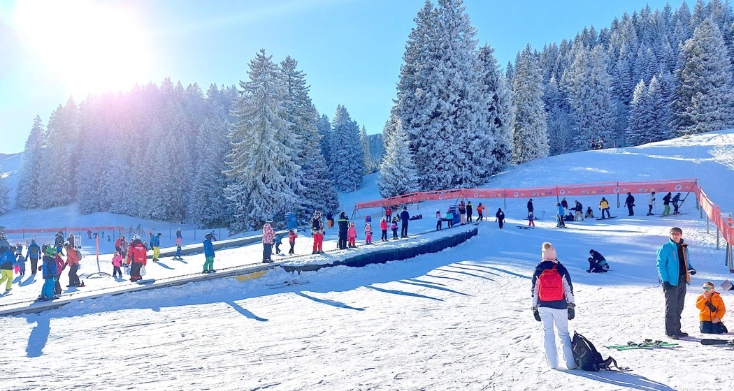 Start Snowboarding - Snowboardschule (ctd_7e759b10-9f0b-4d17-92eb-d05d9398a49c_image) Start Snowboarding - Snowboardschule (ctd_7e759b10-9f0b-4d17-92eb-d05d9398a49c_image)