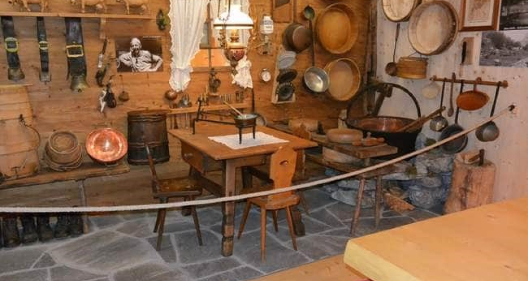 Jagdmuseum Vättis (ctd_7f36ca67-4cca-44b1-ba68-876d4201eec5_img02) Jagdmuseum Vättis (ctd_7f36ca67-4cca-44b1-ba68-876d4201eec5_img02)