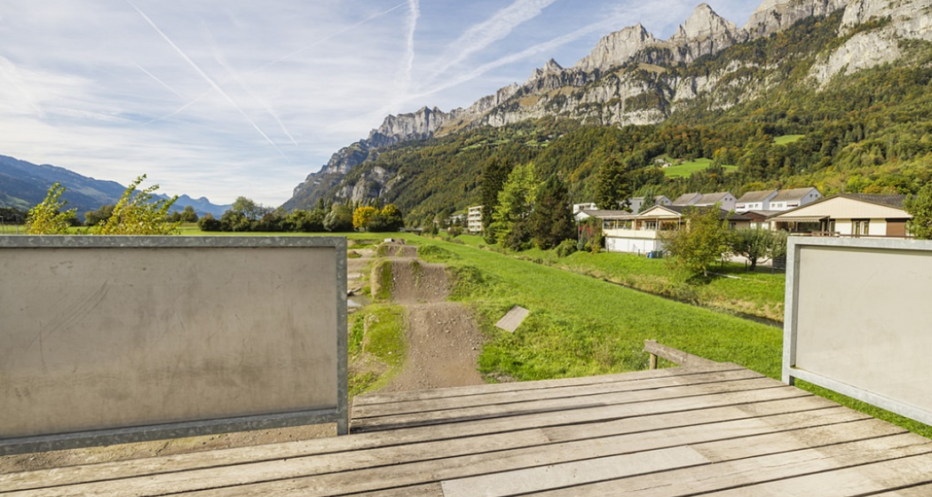 Bikepark am See Walenstadt (ctd_8026e12e-d5ce-4ad9-93d5-dfad8f60f5f3_img02) Bikepark am See Walenstadt (ctd_8026e12e-d5ce-4ad9-93d5-dfad8f60f5f3_img02)