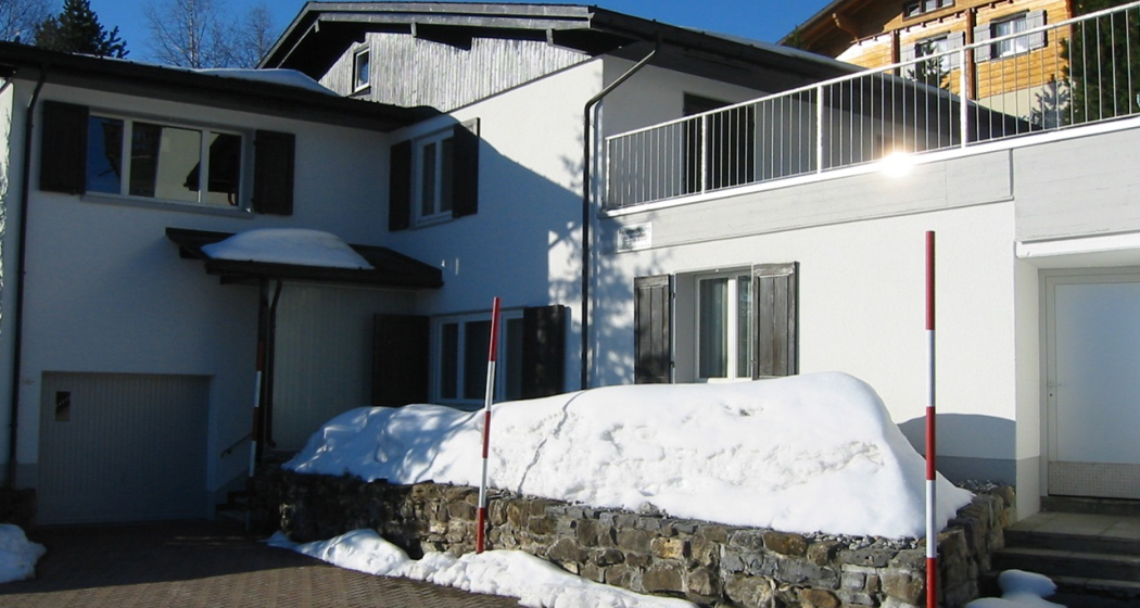 Haus Bernova (ctd_80ad88f8-1b29-40c6-b9d2-706fc517d659_image)