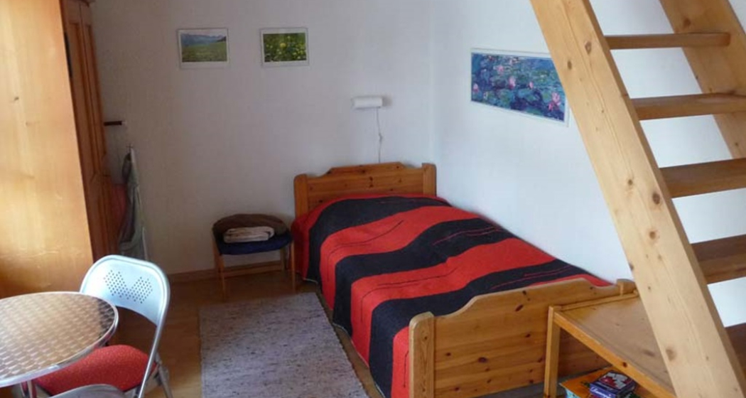 Haus zur Föhre (Whg. Lendi) (ctd_8180f7a5-2035-44fa-bc28-90b967125816_image)