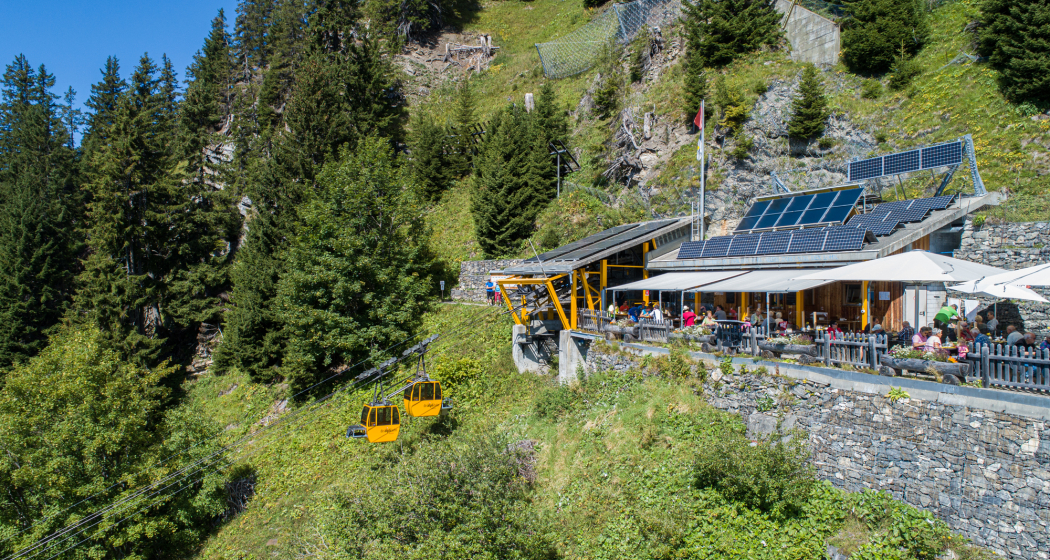Bergrestaurant Älplibahn (ctd_818bada1-37d5-4ba0-8794-202316116cd9_image) Bergrestaurant Älplibahn (ctd_818bada1-37d5-4ba0-8794-202316116cd9_image)