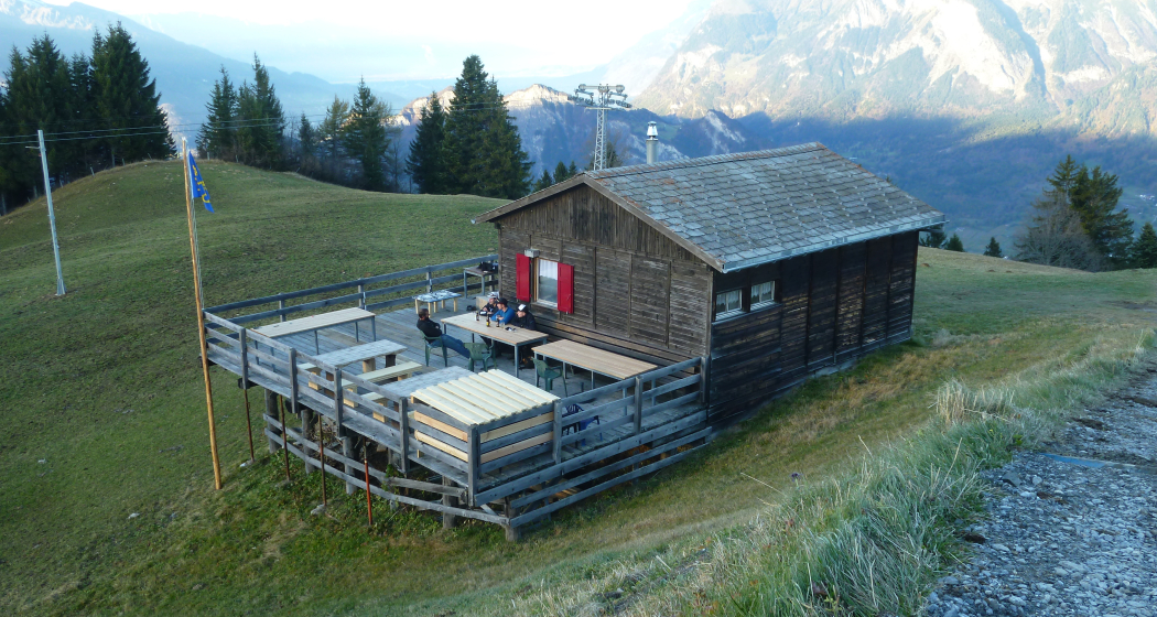 Skihüttli Golerberg (ctd_83cd51e2-4403-4b78-9cff-eed27d56dec8_image) Skihüttli Golerberg (ctd_83cd51e2-4403-4b78-9cff-eed27d56dec8_image)