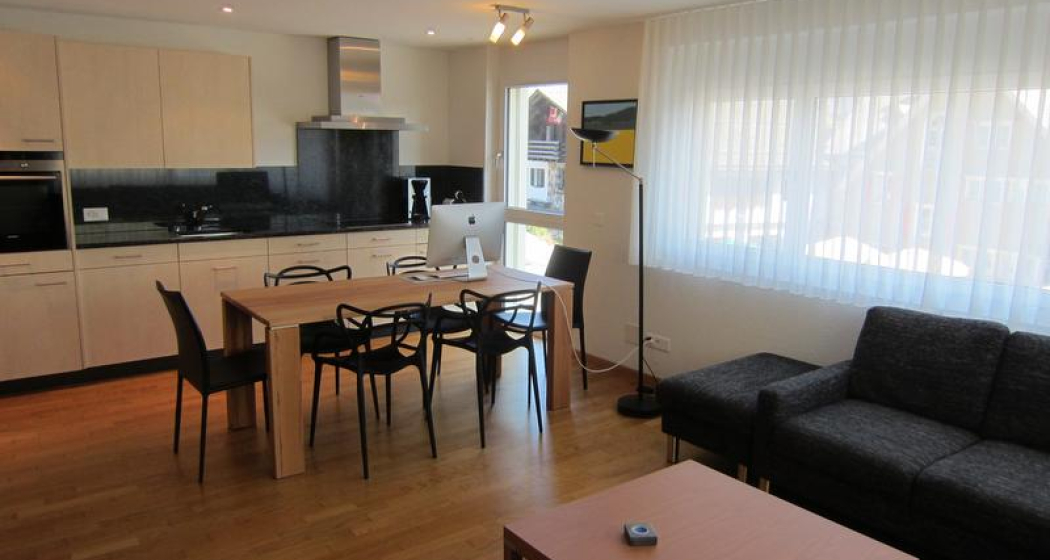 Casa Luna A (Whg. Riesen) (ctd_844f0c5a-f5e6-48eb-b718-1c5592e1872f_image)