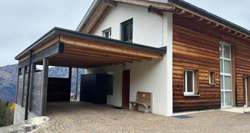 Ferienhaus "The View" (ctd_845159ec-05e5-48ae-8f4d-8627c1d23dfa_image)