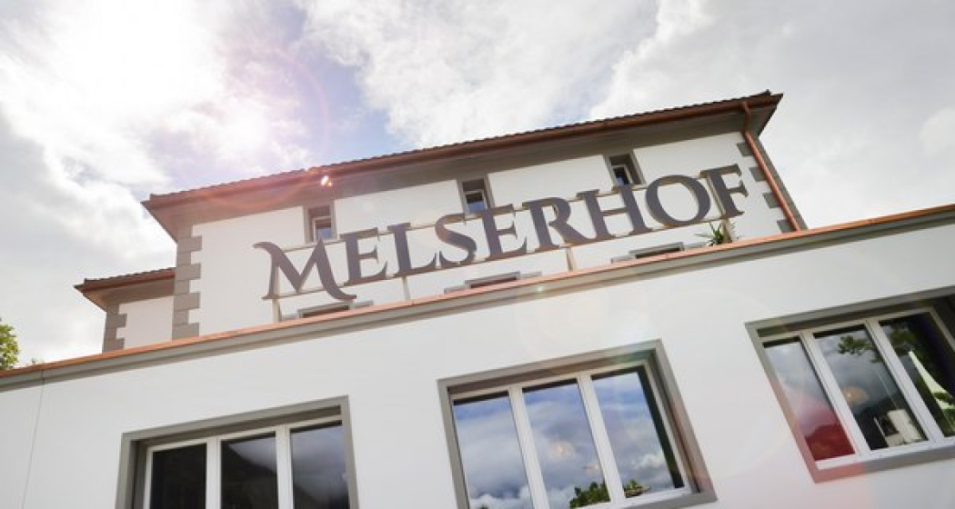 Wirtshaus zum Melserhof (ctd_84a5989d-1e67-420c-a43a-c9dfceb71817_image)