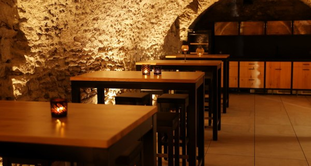 Wirtshaus zum Melserhof (ctd_84a5989d-1e67-420c-a43a-c9dfceb71817_img01)