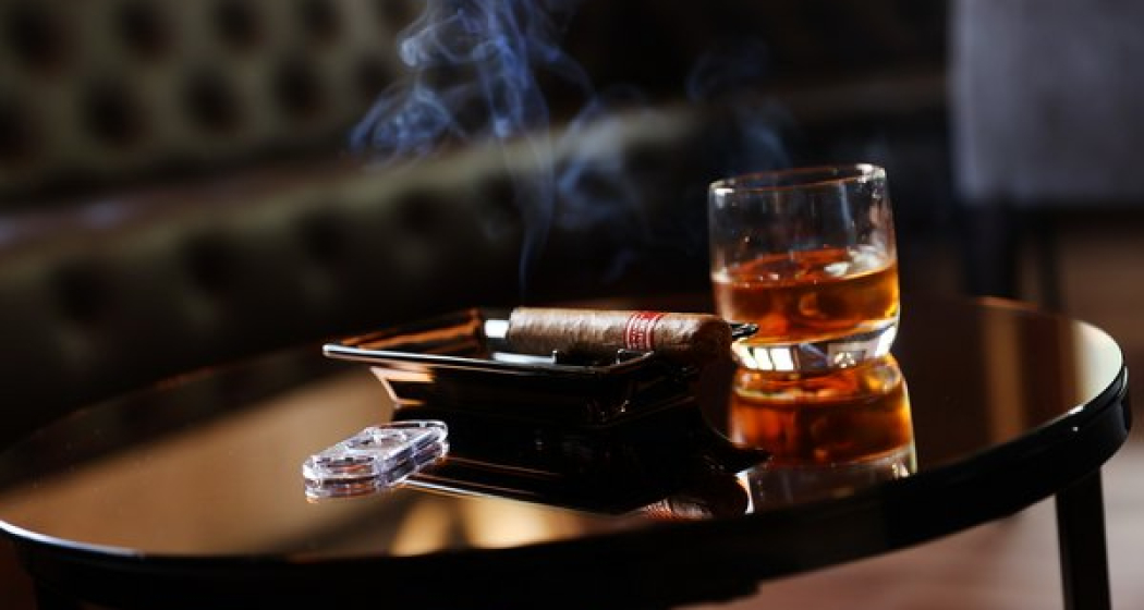 Wirtshaus zum Melserhof (ctd_84a5989d-1e67-420c-a43a-c9dfceb71817_img02)