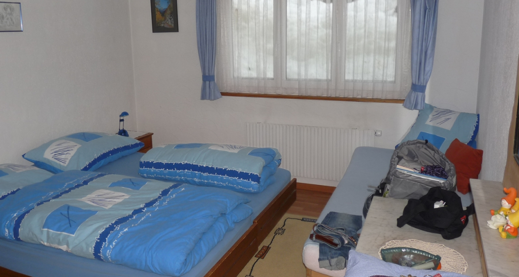 Ferienwohnung Uehli (ctd_84cf75b5-a082-4805-b14f-085adb095667_image)