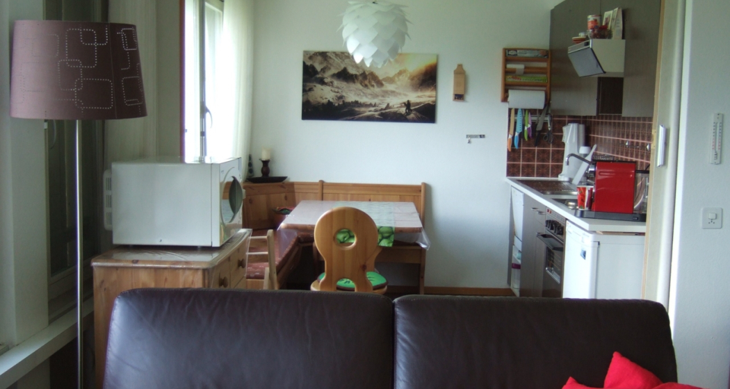 Gauenpark (Whg. Zürcher) (ctd_85fca628-9465-472a-8938-65009d583af3_img01)