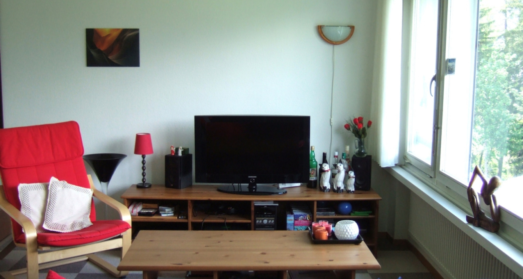 Gauenpark (Whg. Zürcher) (ctd_85fca628-9465-472a-8938-65009d583af3_img02)