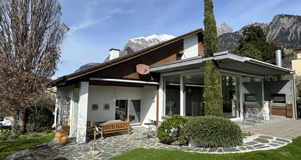 CASA CASPARIS (ctd_86be2420-4fa1-4dda-bc68-1c152264c4f1_image)