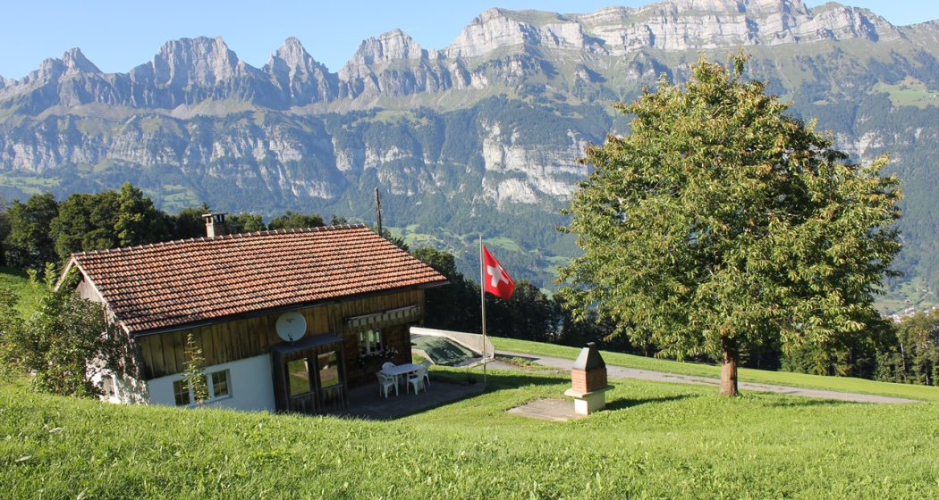 Ferienhaus Fäsch (ctd_8a5a2ec0-710a-497f-9923-acff7195b22b_image)