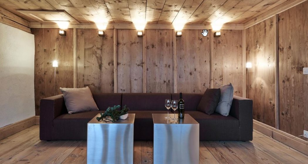 Schindelhaus (ctd_8b982209-287b-44bd-88a0-6bb6674eb0e4_img01)