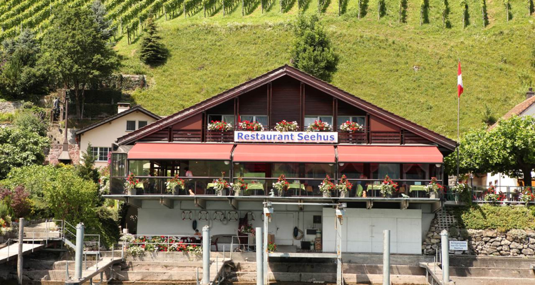 Seehus Quinten (ctd_8c2a8c19-75cd-41ae-a4ad-19bdc0ec669a_image) Seehus Quinten (ctd_8c2a8c19-75cd-41ae-a4ad-19bdc0ec669a_image)