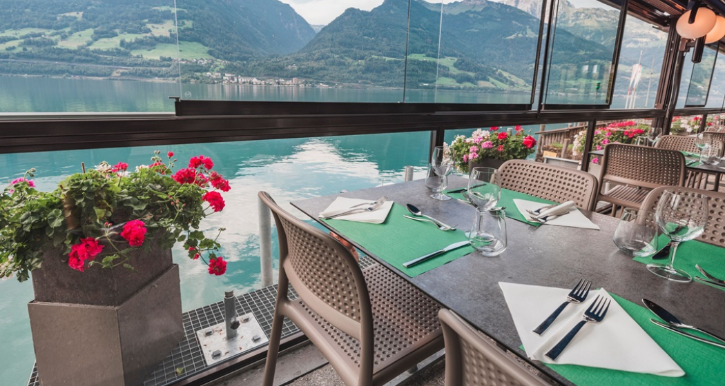 Seehus Quinten (ctd_8c2a8c19-75cd-41ae-a4ad-19bdc0ec669a_img01) Seehus Quinten (ctd_8c2a8c19-75cd-41ae-a4ad-19bdc0ec669a_img01)